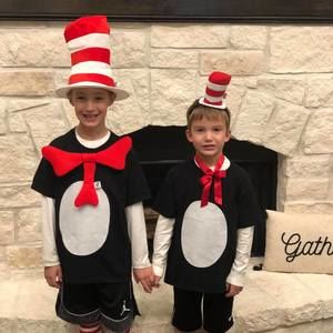 Meet your Posher, Marco